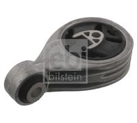 FEBI BILSTEIN 29567 Sospensione, Motore per RENAULT