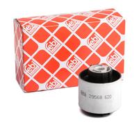 FEBI BILSTEIN 29568 Supporto assale