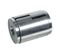 Boccola, occhiello della molla FEBI BILSTEIN 29569