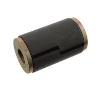 FEBI BILSTEIN 29570 Boccola, Occhio della molla / balestra