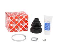 Kit soffietti, albero motore FEBI BILSTEIN 29571