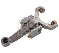 FEBI BILSTEIN 29581 Forcella disinnesto frizione per DAF