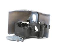 FEBI BILSTEIN 29585 Supporto Silenziatore Posteriore