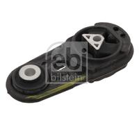 Cuscinetto scatola ingranaggi FEBI BILSTEIN 29586