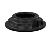 FEBI BILSTEIN 29587 Supporto ammortizzatore