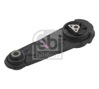 FEBI BILSTEIN 29593 Supporto Per Trasmissione Manuale Per DACIA, RENAULT