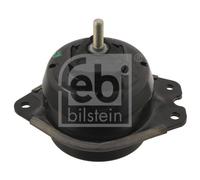 FEBI BILSTEIN 29601 Sospensione, Motore per RENAULT Laguna, Vel Satis, Espace