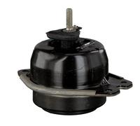 FEBI BILSTEIN Supporto motore Supporto idraulico 29601