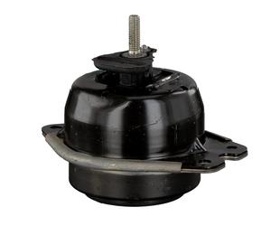FEBI BILSTEIN 29601 Supporto motore
