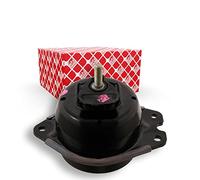 febi bilstein 29602 supporto motore, 1 unità