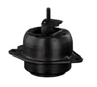 FEBI FE29602 Febi,