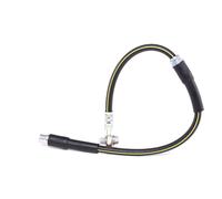 FEBI BILSTEIN 29603 Tubo freno