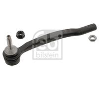FEBI BILSTEIN 29604 Testa barra d'accoppiamento per VOLVO,VOLVO ASIA