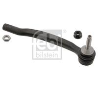 FEBI BILSTEIN 29605 Estremità Della Barra Di Accoppiamento Per VOLVO, VOLVO ASIA