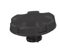 FEBI BILSTEIN Tappo, serbatoio refrigerante per BMW ALPINA 29607