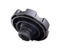 FEBI BILSTEIN Tappo, serbatoio refrigerante per BMW ALPINA 29607