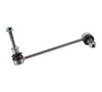 FEBI BILSTEIN 29611 Bielletta barra stabilizzatrice