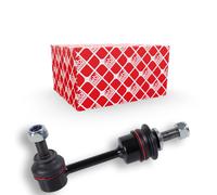 Febi Bilstein 29612 Asta/Puntone Stabilizzatore