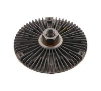 febi bilstein 29614 frizione della ventola, 1 unità