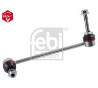 FEBI BILSTEIN 29615 ASTA/PUNTONE, STABILIZZATORE