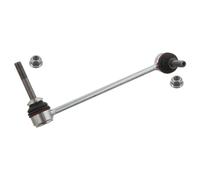 FEBI BILSTEIN 29616 Bielletta barra stabilizzatrice
