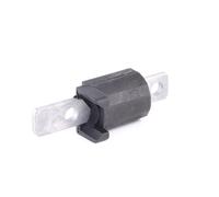 FEBI BILSTEIN Tampone paracolpo, Fusello per VOLVO 29617