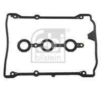 Febi BILSTEIN 29619 Guarnizioni, Cilindro Coperchio Testa per , Audi, Skoda, VW