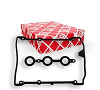 febi bilstein 29619 set guarnizione coperchio valvole, 1 unità | Compatibile con: AUDI A4 B5, A4 B5 Avant, A4 B6, A4 B6 Avant, A4 B6 Cabriolet, A6 C4, A6 C4 Avant, A6 C5, A6 C5 Avant, A8 D2