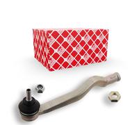 FEBI BILSTEIN 29623 Testina sterzo