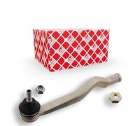 Testa Barra D'accoppiamento Febi Bilstein 29623 Prokit per Nissan Renault Dacia