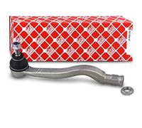 Testa Barra D'accoppiamento Febi Bilstein 29624 Prokit per Nissan Renault Dacia