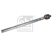 FEBI BILSTEIN 29625 Giunto assiale, Asta trasversale per CITROËN,PEUGEOT