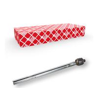 FEBI BILSTEIN 29625 Snodo assiale