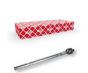 FEBI BILSTEIN 29625 Snodo assiale