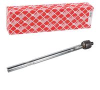 Giunto assiale, asta a binario FEBI BILSTEIN 29625