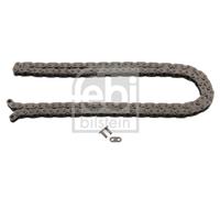 FEBI BILSTEIN 29629 Catena distribuzione per CHEVROLET,OPEL,VAUXHALL