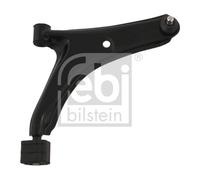 FEBI BILSTEIN Braccio oscillante 29632 anteriore destro sospensione ruota