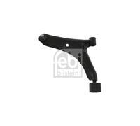 Febi BILSTEIN Braccio Oscillante Manubrio Frontale SX Sotto per Suzuki Swift II