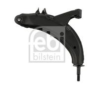 FEBI BILSTEIN 29635 Braccio oscillante, Sospensione ruota per SUBARU