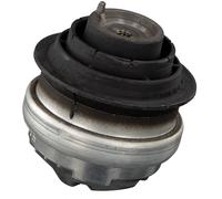 Cuscinetti, motore FEBI BILSTEIN 29636 sinistro