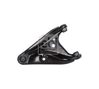 FEBI BILSTEIN 29637 Braccio oscillante, sospensione ruota