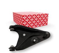 FEBI BILSTEIN 29638 Braccio oscillante, sospensione ruota