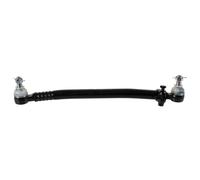 FEBI BILSTEIN 29642 Barra sterzo