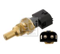 FEBI BILSTEIN Sensore, Temperatura refrigerante per VOLVO 29643
