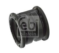 FEBI BILSTEIN 29645 Supporto, Stabilizzatore per DAF