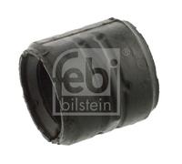 FEBI BILSTEIN 29646 Supporto, Stabilizzatore per DAF