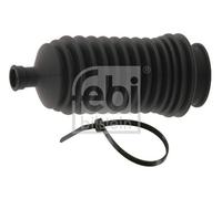 Ferdinand Bilstein Kit soffietti sterzo 29650 per Renault Master Mk2 (97-)