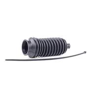 Kit soffietti, sterzo FEBI BILSTEIN 29650