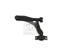 FEBI BILSTEIN 29651 Braccio oscillante, sospensione ruota