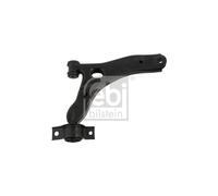 FEBI BILSTEIN 29652 Braccio oscillante, sospensione ruota